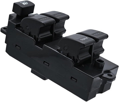 Gj6A-66-350A-R Suitable For 03-05 Mazda 6 Car Electric Window Glass Regulator Switch