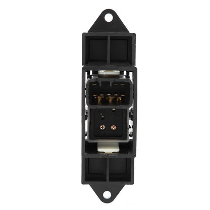 Car Electric Window Switch for ASX Magnum L-200 MR587944