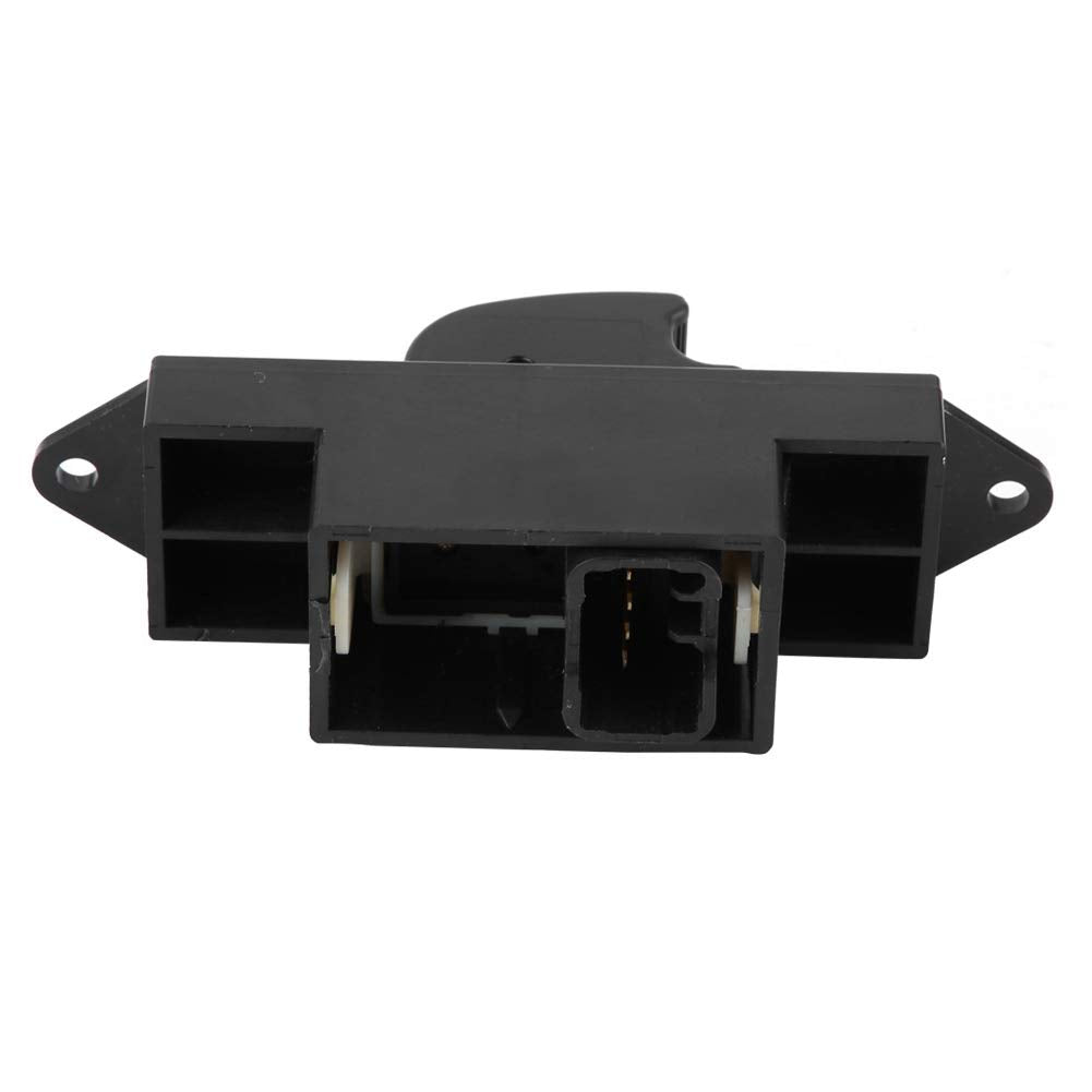 Car Electric Window Switch for ASX Magnum L-200 MR587944