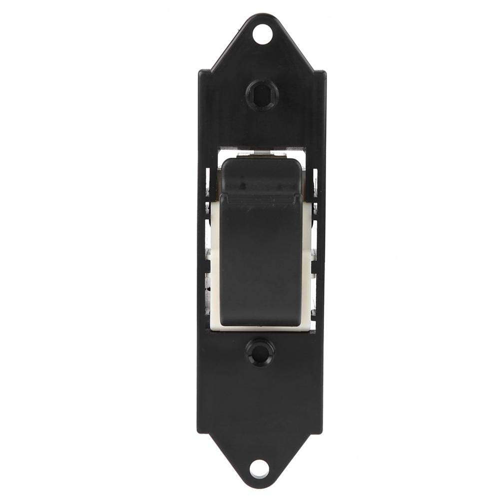 Car Electric Window Switch for ASX Magnum L-200 MR587944