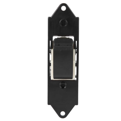 Car Electric Window Switch for ASX Magnum L-200 MR587944