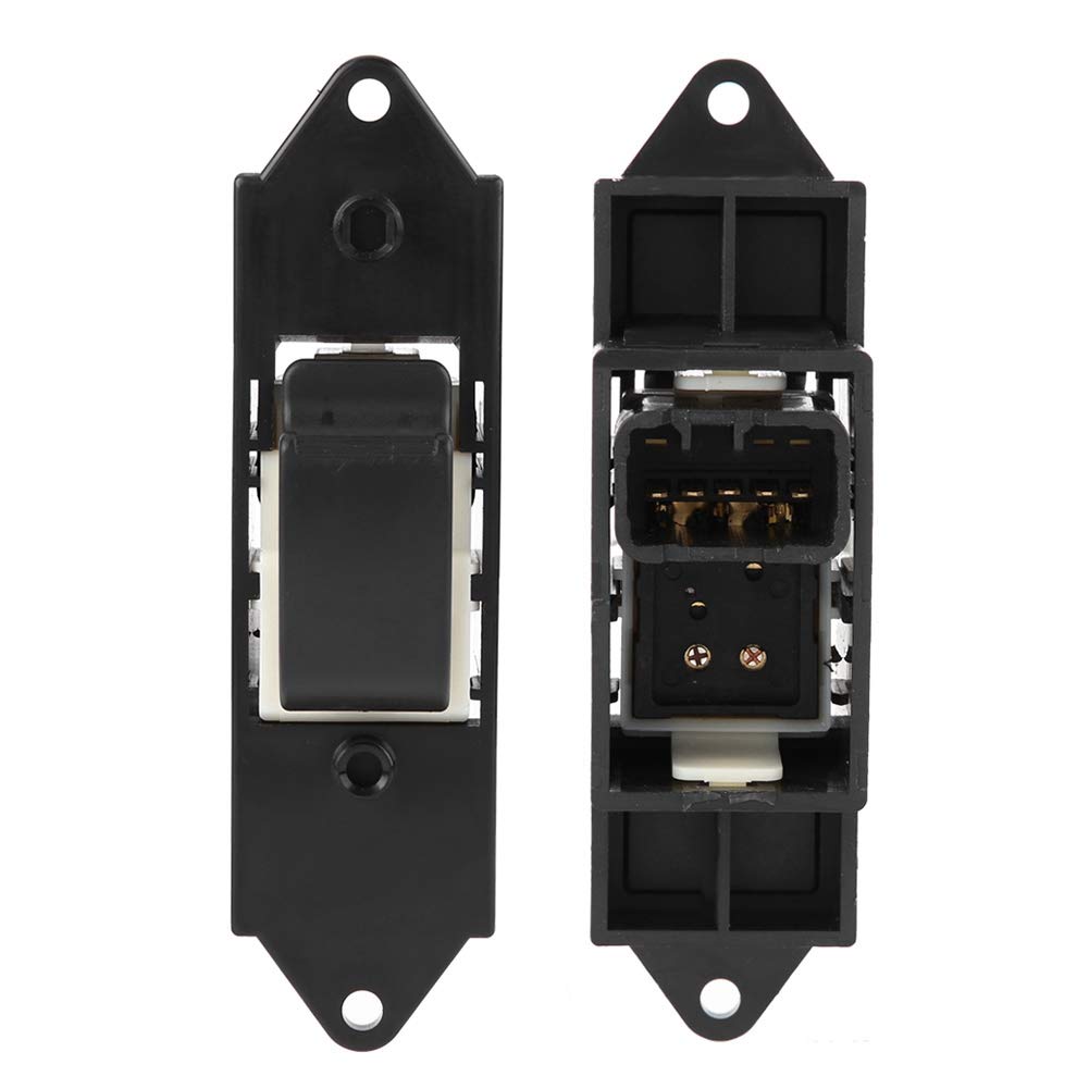Car Electric Window Switch for ASX Magnum L-200 MR587944
