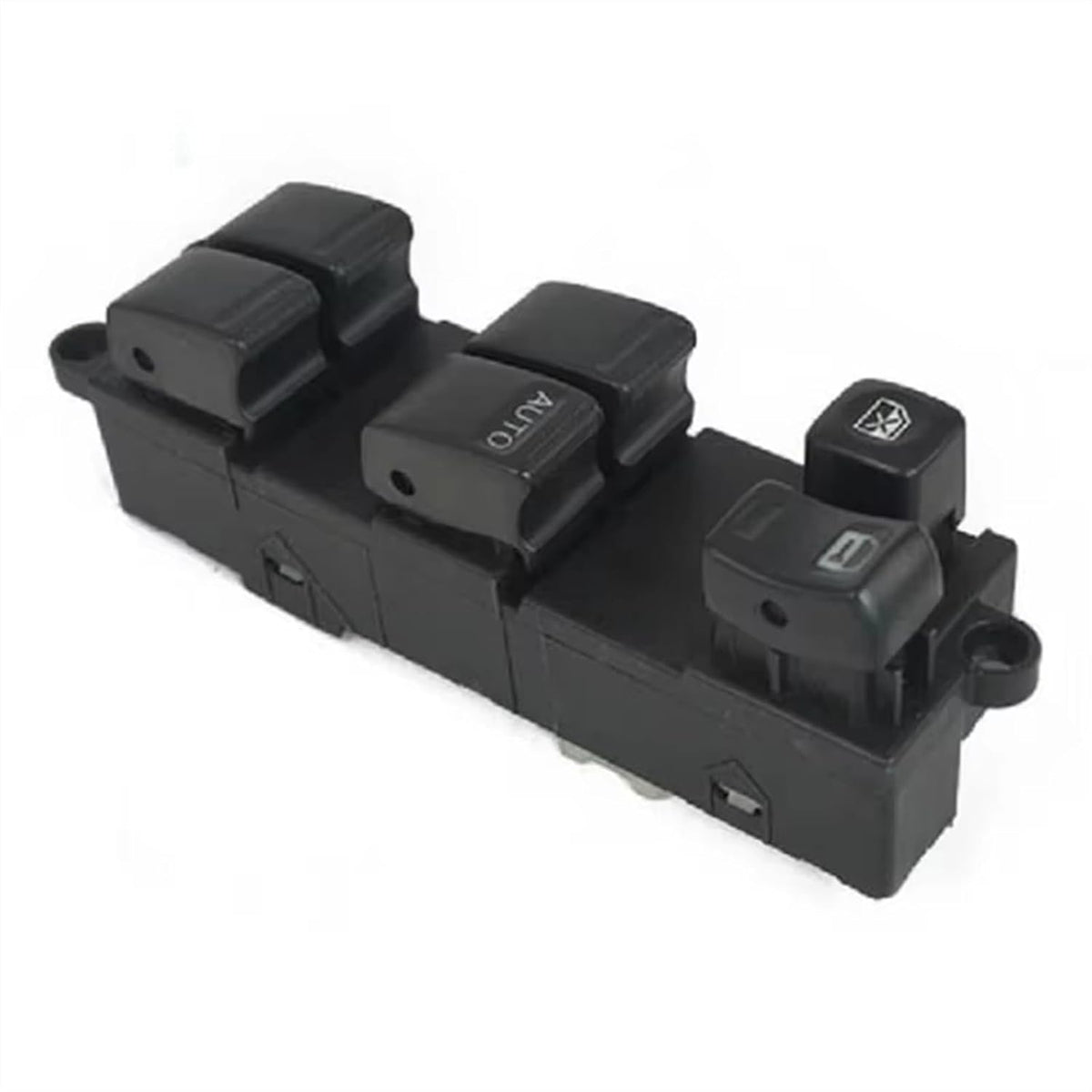 Power Window Switch for Subaru SG for Forester for Impreza 2002 2003 2004 2005-2008 RHD Car Power Window Switch 83071-SA040 83071SA040
