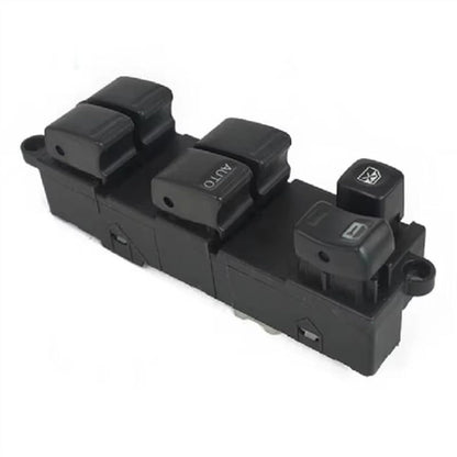 Power Window Switch for Subaru SG for Forester for Impreza 2002 2003 2004 2005-2008 RHD Car Power Window Switch 83071-SA040 83071SA040