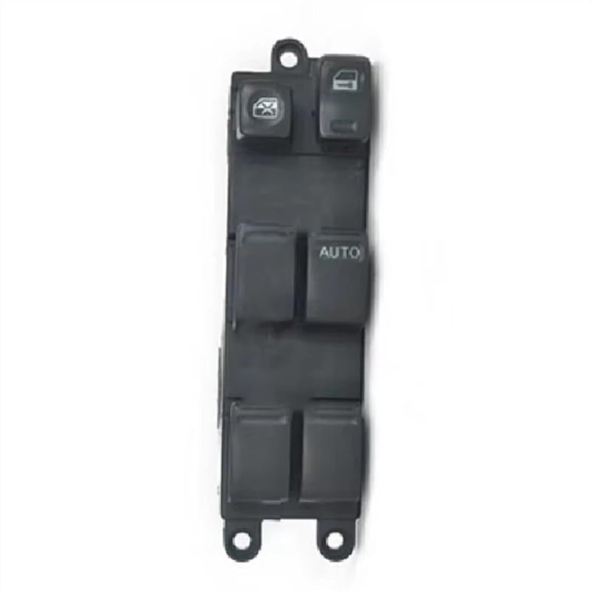 Power Window Switch for Subaru SG for Forester for Impreza 2002 2003 2004 2005-2008 RHD Car Power Window Switch 83071-SA040 83071SA040