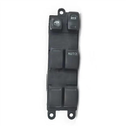 Power Window Switch for Subaru SG for Forester for Impreza 2002 2003 2004 2005-2008 RHD Car Power Window Switch 83071-SA040 83071SA040