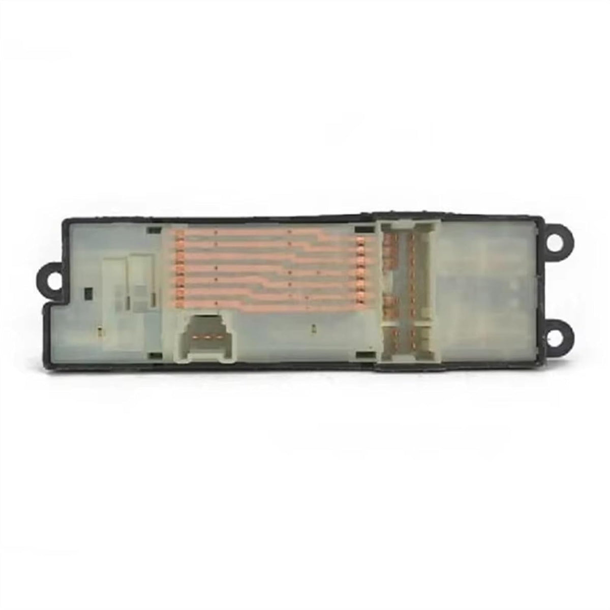 Power Window Switch for Subaru SG for Forester for Impreza 2002 2003 2004 2005-2008 RHD Car Power Window Switch 83071-SA040 83071SA040