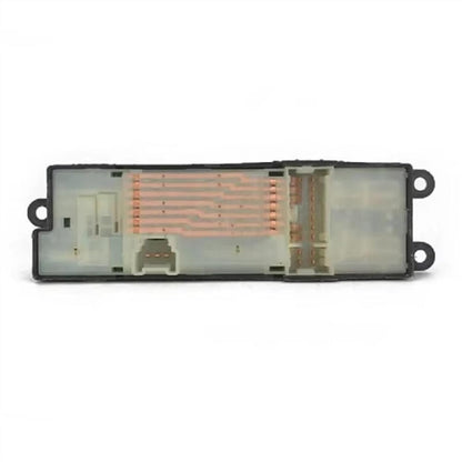 Power Window Switch for Subaru SG for Forester for Impreza 2002 2003 2004 2005-2008 RHD Car Power Window Switch 83071-SA040 83071SA040