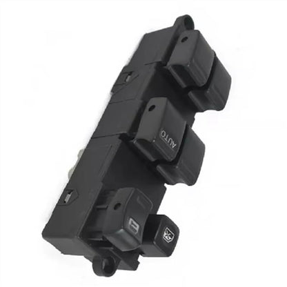 Power Window Switch for Subaru SG for Forester for Impreza 2002 2003 2004 2005-2008 RHD Car Power Window Switch 83071-SA040 83071SA040