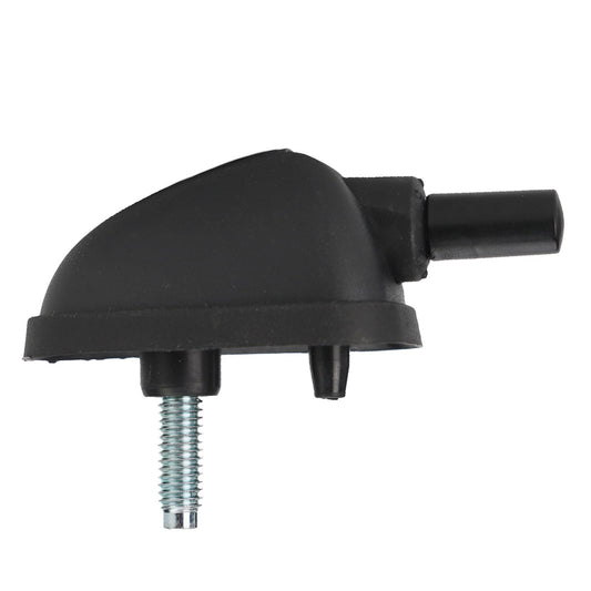 Fits For HYUNDAI GETZ ROOF LOOP ANTENNA BASE SUITS 2002-2011 For 96220-1C010