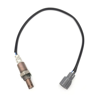O2 Oxygen Sensor 89467-28010 for 05-12 Corolla 1.8L Compatible