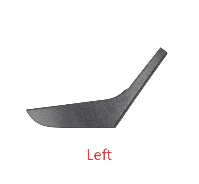Door Handle Front Rear for Golf 6 GTI MK6 2009-2013 5K4868039A