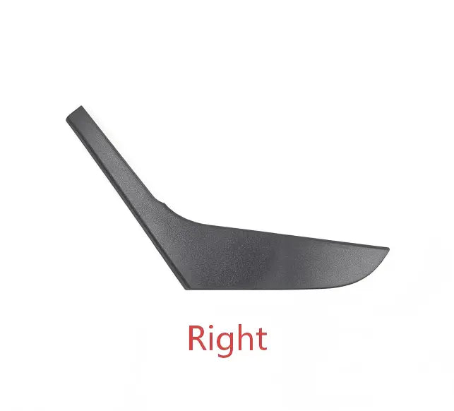 Door Handle Front Rear for Golf 6 GTI MK6 2009-2013 5K4868039A