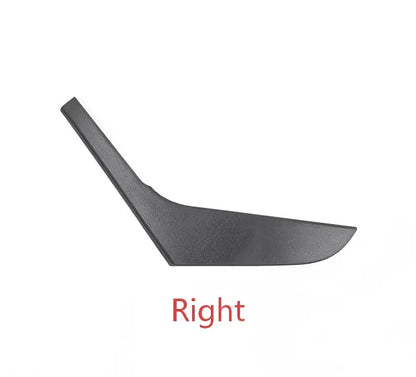 Door Handle Front Rear for Golf 6 GTI MK6 2009-2013 5K4868039A