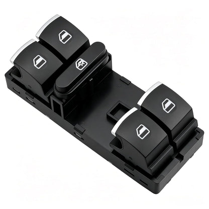 Power Window Switch For CC Polo MK V Rabbit GTI R32 OE 1K4959857 5ND959857 5K4959857
