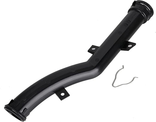 Engine Coolant Water Pipe for Mini Cooper R55 R56-R59 11537589713