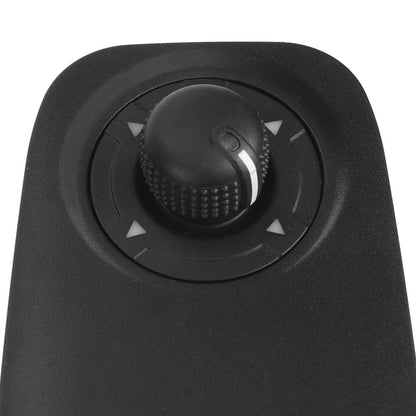 Window Switch, Electric Power Master Window Control Switch 735487419/6490.X9 for Citroen for Peugeot for Fiat for Vauxhall