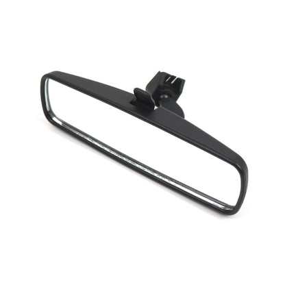 Rear View Mirror Compatible with Focus Connect For Fiesta 1C1517T695 Car Interior Rearview Mirror Adjustable Plastic