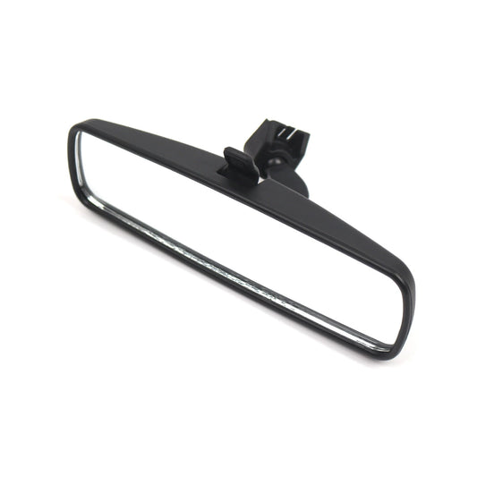 Rear View Mirror Compatible with Focus Connect For Fiesta 1C1517T695 Car Interior Rearview Mirror Adjustable Plastic