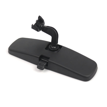 Rear View Mirror Compatible with Focus Connect For Fiesta 1C1517T695 Car Interior Rearview Mirror Adjustable Plastic