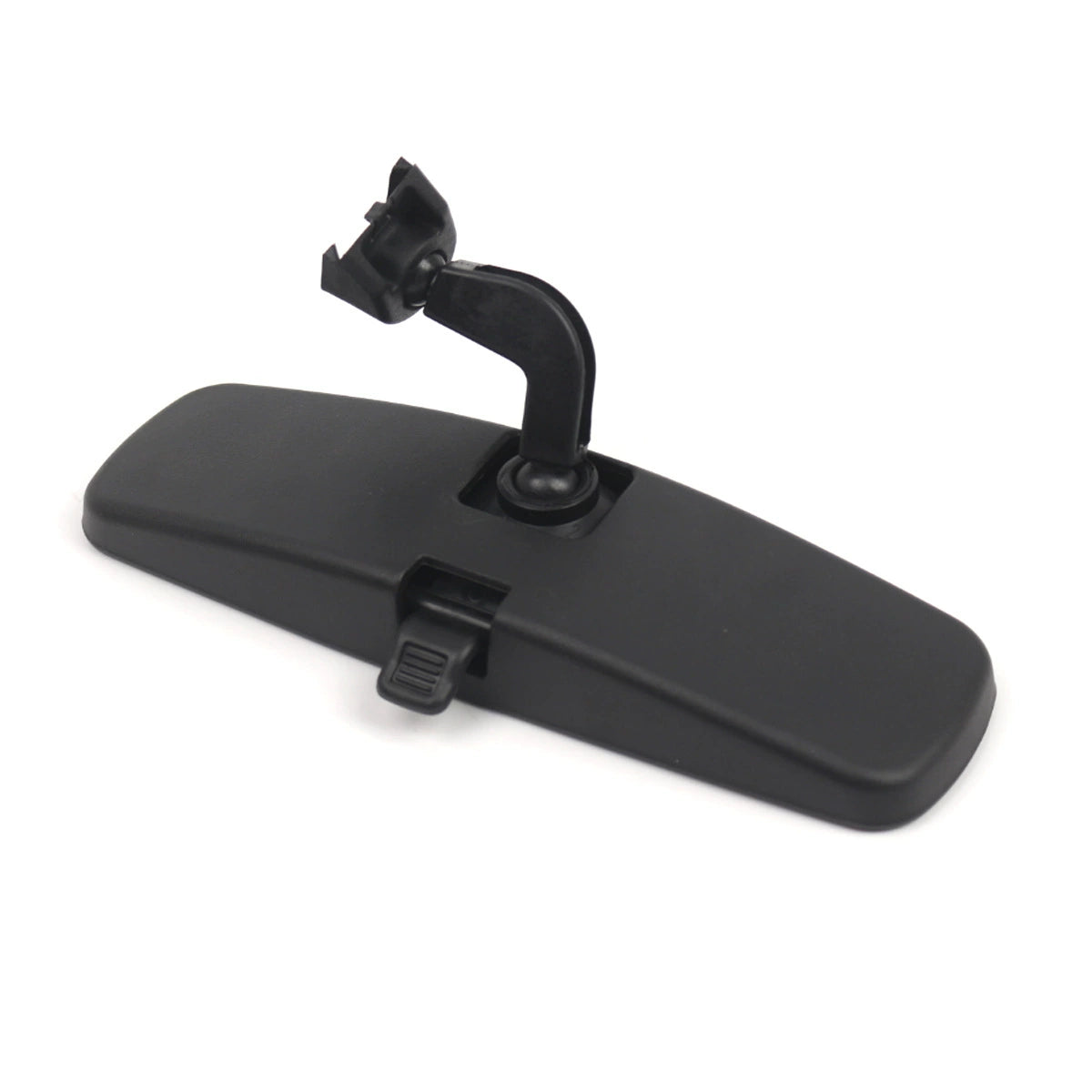 Rear View Mirror Compatible with Focus Connect For Fiesta 1C1517T695 Car Interior Rearview Mirror Adjustable Plastic