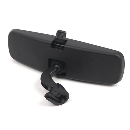 Rear View Mirror Compatible with Focus Connect For Fiesta 1C1517T695 Car Interior Rearview Mirror Adjustable Plastic