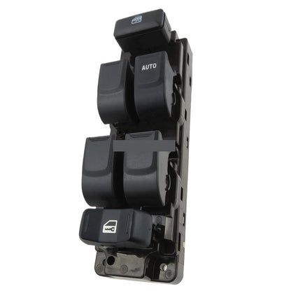 897400382D Electric Power Window Switch Fit for D-max 2003-2011 Car Accessories