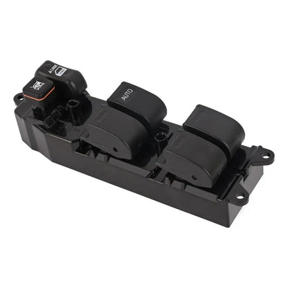 Master Power Window Switch Right Hand Driver 84820-42080 for Toyota for RAV4 1990-2005