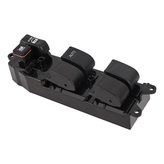 Master Power Window Switch Right Hand Driver 84820-42080 for Toyota for RAV4 1990-2005