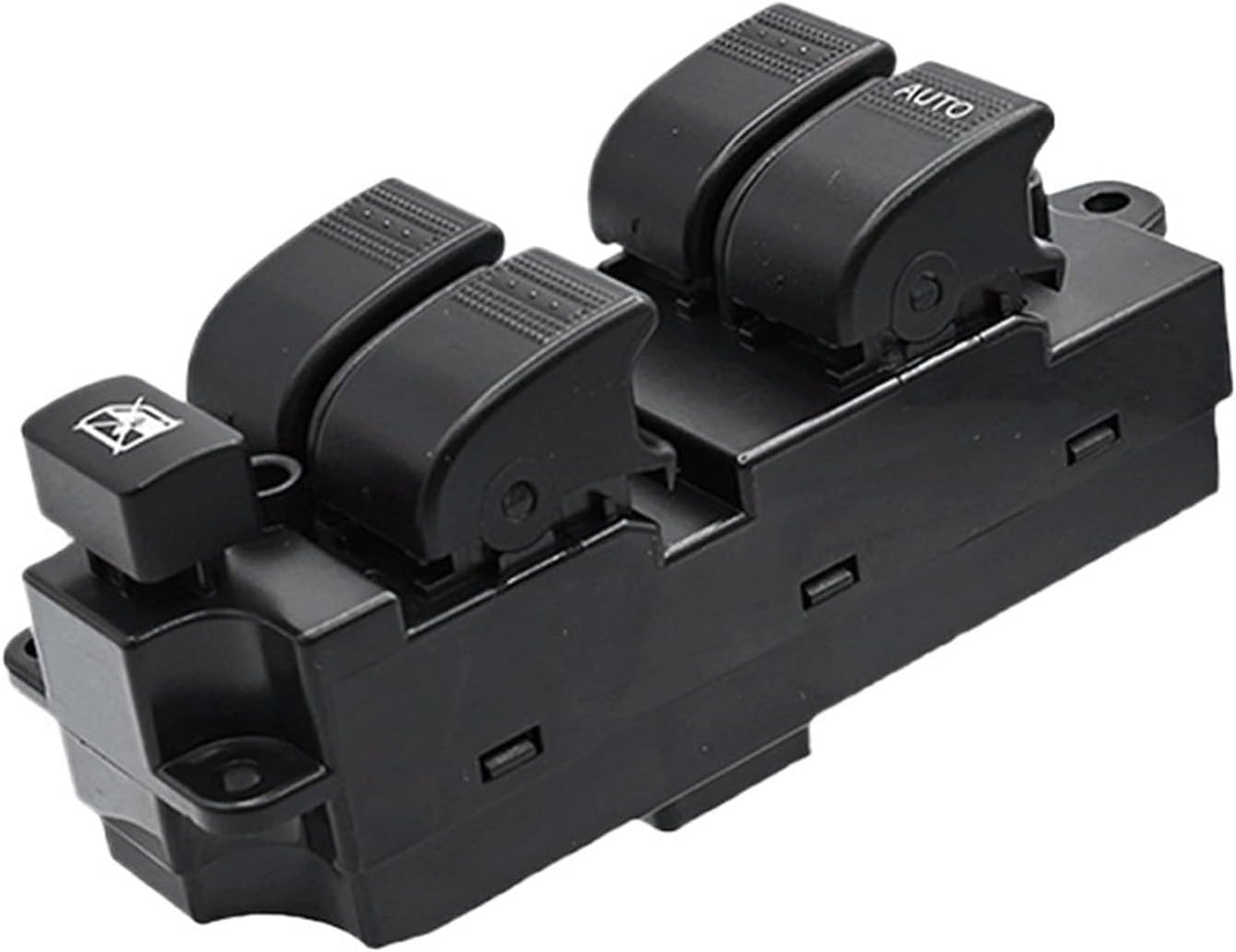 Gj6A-66-350A-R Suitable For 03-05 Mazda 6 Car Electric Window Glass Regulator Switch