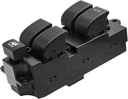 Gj6A-66-350A-R Suitable For 03-05 Mazda 6 Car Electric Window Glass Regulator Switch