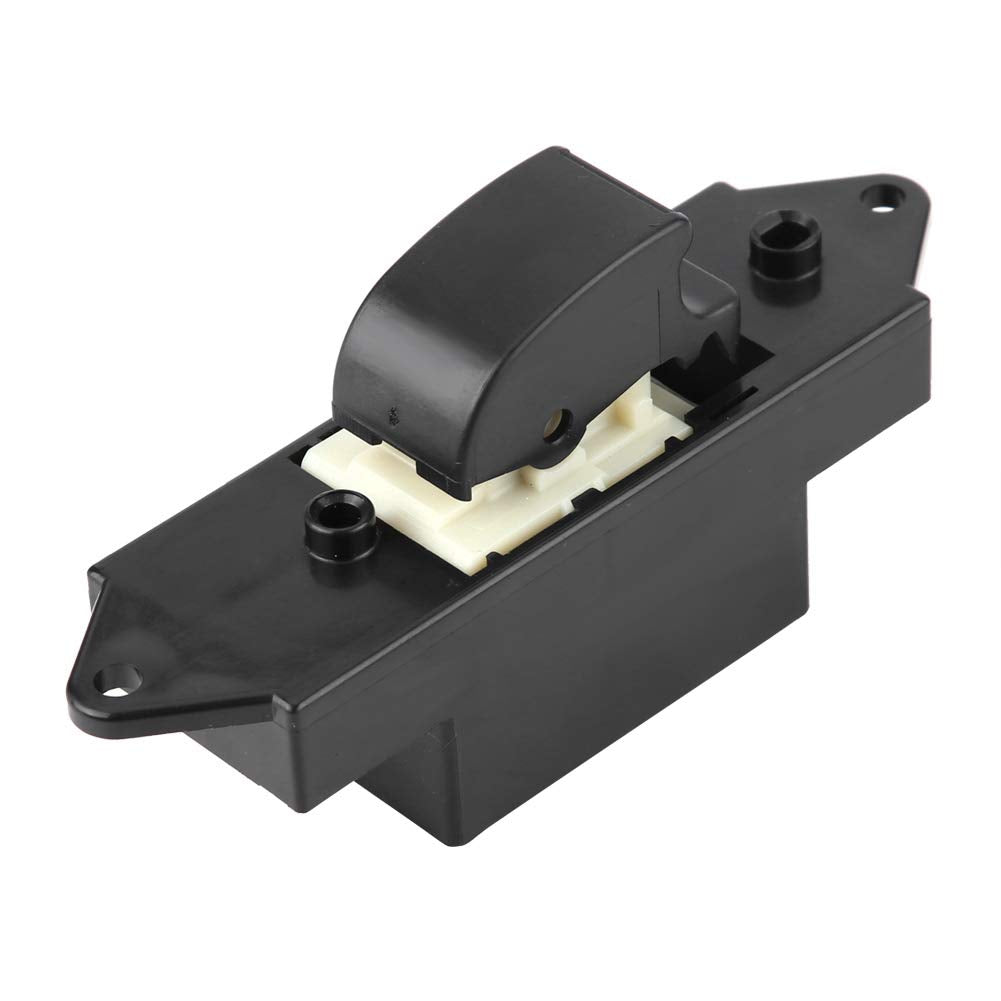 Car Electric Window Switch for ASX Magnum L-200 MR587944