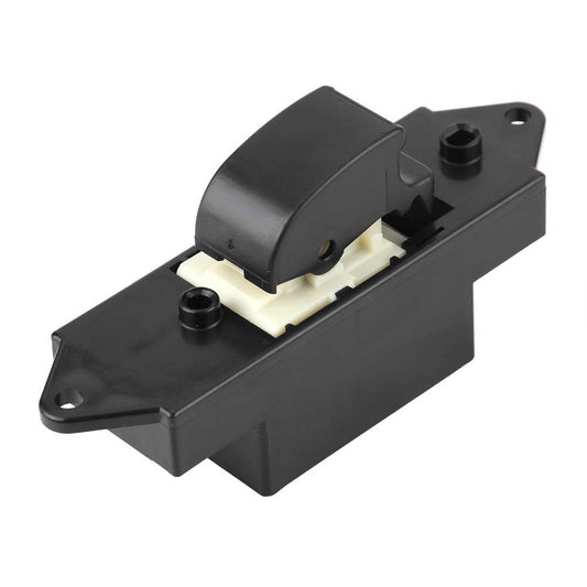 Car Electric Window Switch for ASX Magnum L-200 MR587944