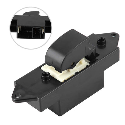 Car Electric Window Switch for ASX Magnum L-200 MR587944