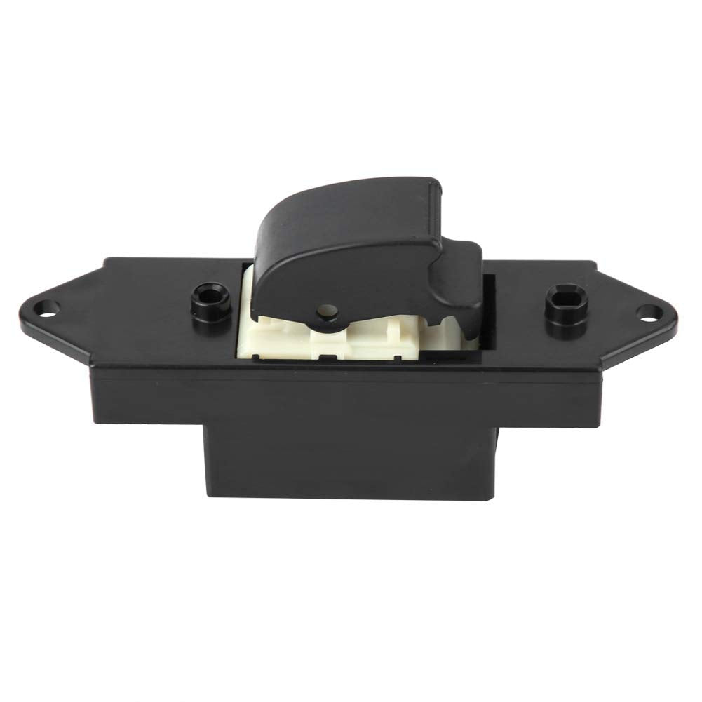 Car Electric Window Switch for ASX Magnum L-200 MR587944
