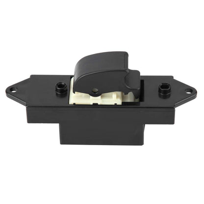 Car Electric Window Switch for ASX Magnum L-200 MR587944
