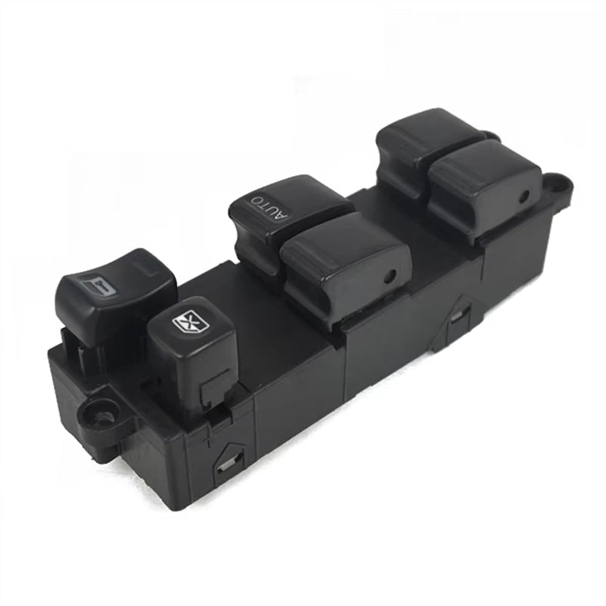 Power Window Switch for Subaru SG for Forester for Impreza 2002 2003 2004 2005-2008 RHD Car Power Window Switch 83071-SA040 83071SA040