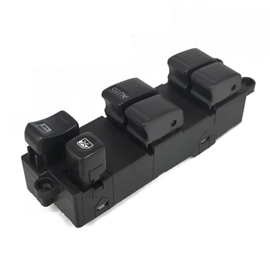 Power Window Switch for Subaru SG for Forester for Impreza 2002 2003 2004 2005-2008 RHD Car Power Window Switch 83071-SA040 83071SA040