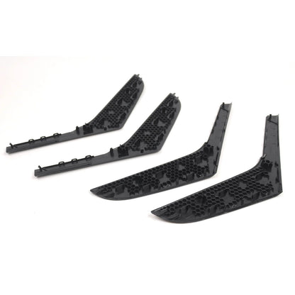 Door Handle Front Rear for Golf 6 GTI MK6 2009-2013 5K4868039A